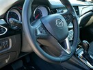 Opel Astra FL 1.5D 122KM Eu6 Kombi Business Elegance Automat 9b -VAT 23% Brutto - 16