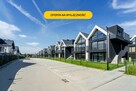 Mieszkanie Kraków Podgórze Duchackie, Kurdwanów, Cechowa