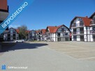 Apartamenty przy Plaży / Wakacje nad Morzem ROWY ul. Nadmorska 42 - 1