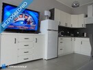 Apartamenty przy Plaży / Wakacje nad Morzem ROWY ul. Nadmorska 42 - 2