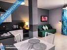 Apartamenty przy Plaży / Wakacje nad Morzem ROWY ul. Nadmorska 42 - 5