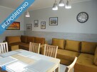 Apartamenty przy Plaży / Wakacje nad Morzem ROWY ul. Nadmorska 42 - 6