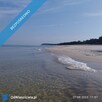 Zadbana działka na sprzedaż - 2