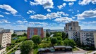 Mieszkanie Kielce Słoneczne Wzgórze - 13