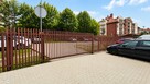 Mieszkanie Kielce Kochanowskiego - 7