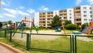 Mieszkanie Kielce Kochanowskiego - 9
