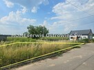 Działka Ostrowiec Świętokrzyski Paulinów - 2