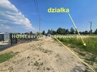 Działka Ostrowiec Świętokrzyski Paulinów - 4