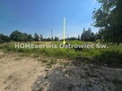 Działka Ostrowiec Świętokrzyski Paulinów - 6