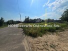 Działka Ostrowiec Świętokrzyski Paulinów - 7