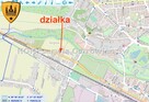 Działka Ostrowiec Świętokrzyski Paulinów - 9