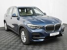 BMW X5 GD7F722# xDrive30d Podgrz.f Ambient Skóra Salon PL VAT23% - 3