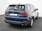 BMW X5 GD7F722# xDrive30d Podgrz.f Ambient Skóra Salon PL VAT23% - 5