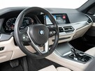 BMW X5 GD7F722# xDrive30d Podgrz.f Ambient Skóra Salon PL VAT23% - 6