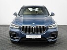 BMW X5 GD7F722# xDrive30d Podgrz.f Ambient Skóra Salon PL VAT23% - 7