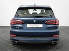 BMW X5 GD7F722# xDrive30d Podgrz.f Ambient Skóra Salon PL VAT23% - 8