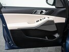 BMW X5 GD7F722# xDrive30d Podgrz.f Ambient Skóra Salon PL VAT23% - 9