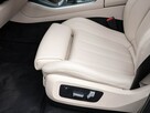 BMW X5 GD7F722# xDrive30d Podgrz.f Ambient Skóra Salon PL VAT23% - 10