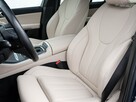 BMW X5 GD7F722# xDrive30d Podgrz.f Ambient Skóra Salon PL VAT23% - 11