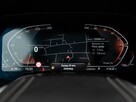BMW X5 GD7F722# xDrive30d Podgrz.f Ambient Skóra Salon PL VAT23% - 12