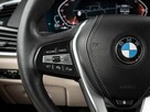 BMW X5 GD7F722# xDrive30d Podgrz.f Ambient Skóra Salon PL VAT23% - 13