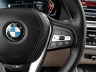 BMW X5 GD7F722# xDrive30d Podgrz.f Ambient Skóra Salon PL VAT23% - 14