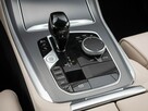 BMW X5 GD7F722# xDrive30d Podgrz.f Ambient Skóra Salon PL VAT23% - 15