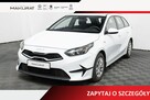 Kia Cee'd CT897AT#1.0 T-GDI S Cz.cof Bluetooth Tempomat Salon PL VAT23%