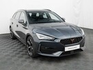 Cupra Leon Sportstourer WD4637R#2.0 TSI DSG Podgrz.f K.cofania Salon PL VAT 23% - 3