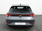 Cupra Leon Sportstourer WD4637R#2.0 TSI DSG Podgrz.f K.cofania Salon PL VAT 23% - 8