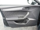 Cupra Leon Sportstourer WD4637R#2.0 TSI DSG Podgrz.f K.cofania Salon PL VAT 23% - 9