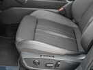 Cupra Leon Sportstourer WD4637R#2.0 TSI DSG Podgrz.f K.cofania Salon PL VAT 23% - 10