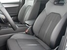 Cupra Leon Sportstourer WD4637R#2.0 TSI DSG Podgrz.f K.cofania Salon PL VAT 23% - 11