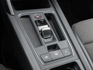 Cupra Leon Sportstourer WD4637R#2.0 TSI DSG Podgrz.f K.cofania Salon PL VAT 23% - 15