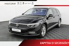 Volkswagen Passat WD2657R#2.0 TSI Elegance DSG Podgrz.f NAVI LED Salon PL VAT 23%
