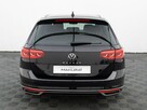 Volkswagen Passat WD2657R#2.0 TSI Elegance DSG Podgrz.f NAVI LED Salon PL VAT 23% - 8