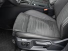 Volkswagen Passat WD2657R#2.0 TSI Elegance DSG Podgrz.f NAVI LED Salon PL VAT 23% - 10