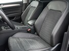 Volkswagen Passat WD2657R#2.0 TSI Elegance DSG Podgrz.f NAVI LED Salon PL VAT 23% - 11