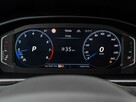 Volkswagen Passat WD2657R#2.0 TSI Elegance DSG Podgrz.f NAVI LED Salon PL VAT 23% - 12