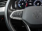 Volkswagen Passat WD2657R#2.0 TSI Elegance DSG Podgrz.f NAVI LED Salon PL VAT 23% - 13