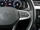 Volkswagen Passat WD2657R#2.0 TSI Elegance DSG Podgrz.f NAVI LED Salon PL VAT 23% - 14