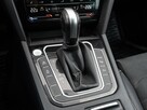 Volkswagen Passat WD2657R#2.0 TSI Elegance DSG Podgrz.f NAVI LED Salon PL VAT 23% - 15