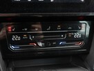 Volkswagen Passat WD2657R#2.0 TSI Elegance DSG Podgrz.f NAVI LED Salon PL VAT 23% - 16