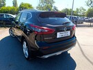 Nissan Qashqai Automat kamery 360 - 3