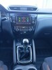 Nissan Qashqai Automat kamery 360 - 6