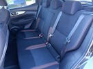 Nissan Qashqai Automat kamery 360 - 7