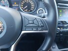 Nissan Qashqai Automat kamery 360 - 12