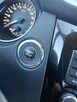 Nissan Qashqai Automat kamery 360 - 13