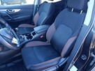 Nissan Qashqai Automat kamery 360 - 14