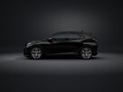 Cupra Raval 211KM - 52kWh - Rocznik 2026 - 2